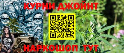 гидра Донской