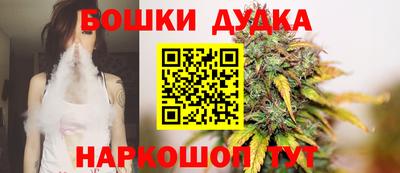 скорость Дубна
