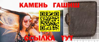 скорость Дубна
